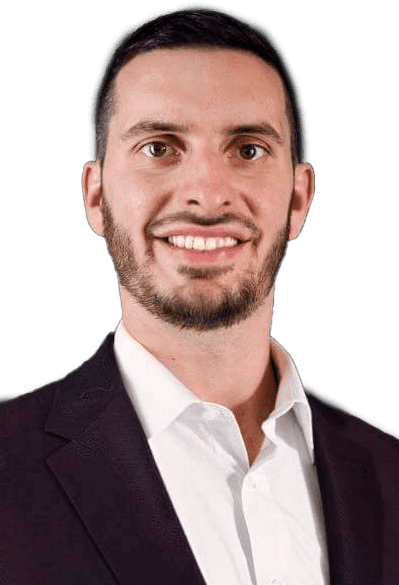 agent picture